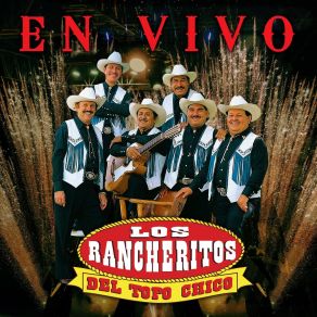 En Vivo (En Vivo) album cover