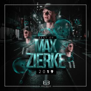 Best Of Max Zierke Remixes album cover