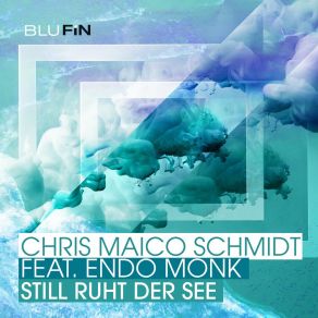 Still Ruht Der See album cover