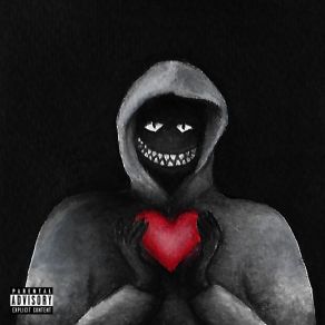 Verlassen album cover