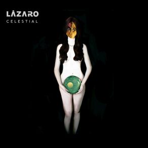 Celestial album cover