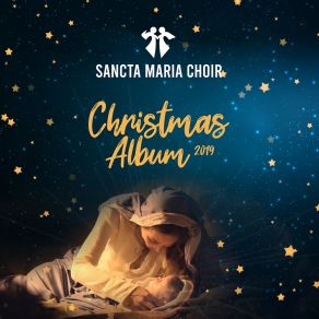 Christmas Album 2019 album cover