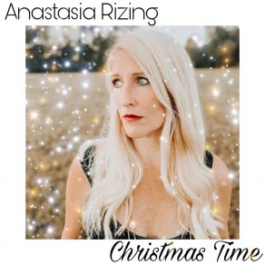 Christmas Time album cover