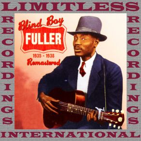 Remastered, 1935-1938, Vol. 4 (HQ Version) album cover