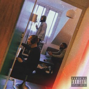 Bless / Dolla Bill album cover