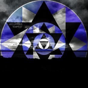 Tempest album cover
