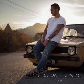 Still On The Road album cover