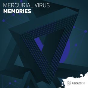 Memories album cover
