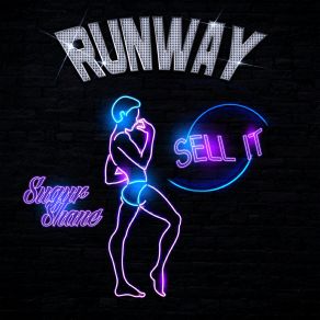Runway album cover