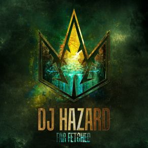 Far Fetched album cover