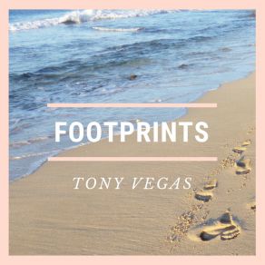 Footprints album cover