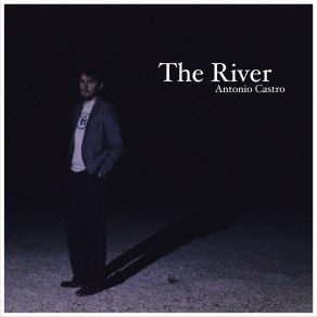 The River album cover
