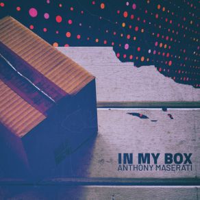 In My Box album cover