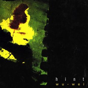 Wu-Wei album cover