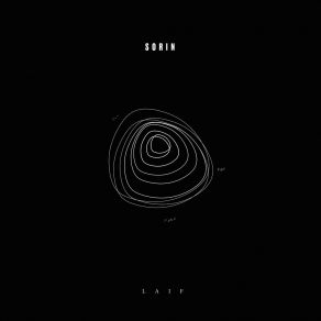 Laif album cover