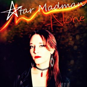 Alone album cover