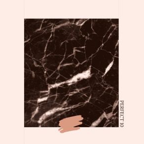 Perfect 10 album cover