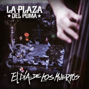 El Día De Los Muertos album cover