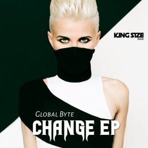 Change album cover