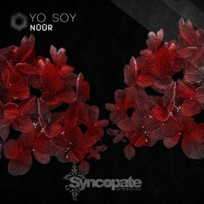 Yo Soy (Original Mix) album cover