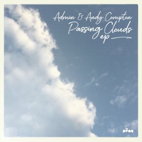 Passing Clouds album cover
