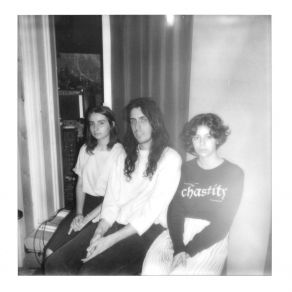 Sun album cover