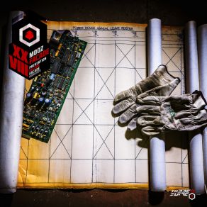 Facade album cover