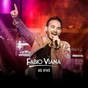 Ao Vivo album cover