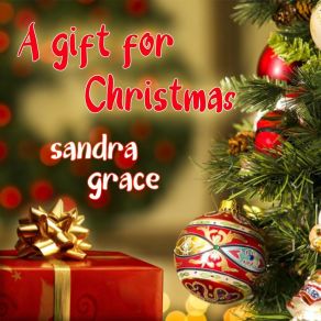 A Gift For Christmas album cover