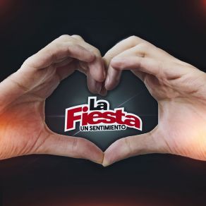 Un Sentimiento album cover
