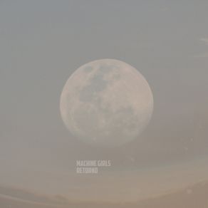 Retorno album cover