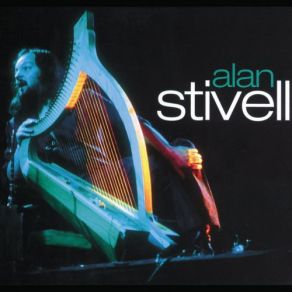 CDStory album cover