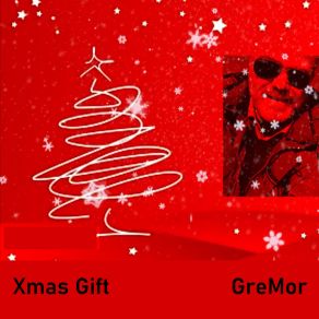 It's Xmas Time album cover