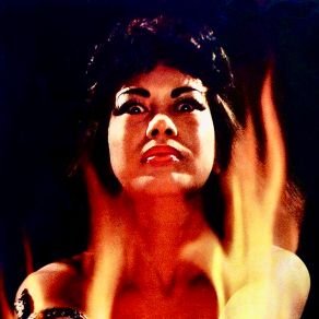The Exotic Sounds Of Martin Denny Vol. 2 (Remastered) album cover
