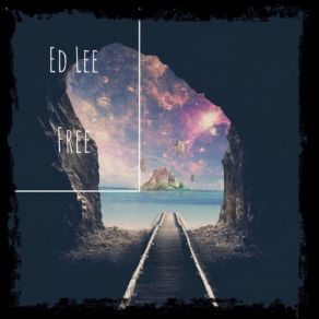 Free album cover