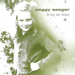 Bring Me Home album cover