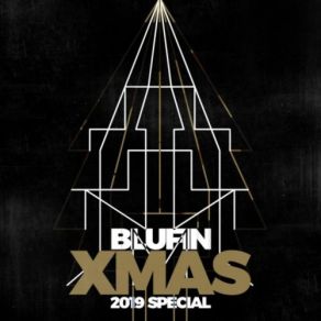 Xmas Special 2019 album cover