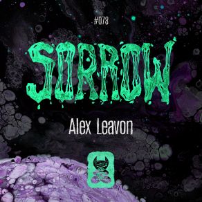 Sorrow (Maxi-Single) album cover