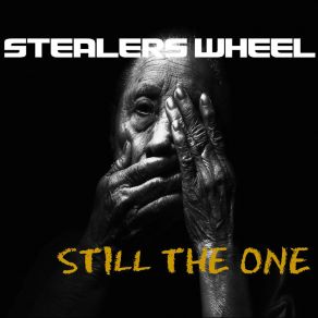 Still The One album cover