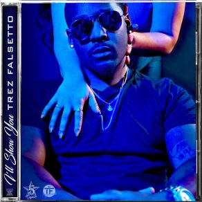 I'll Show You album cover