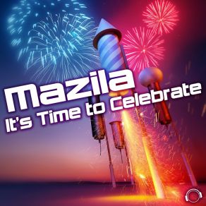 It's Time To Celebrate album cover