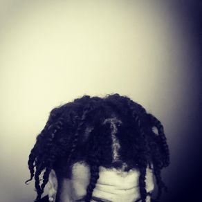 DogDays album cover