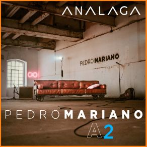 A2 (Vol. 2) album cover
