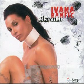 Glamour (CD1) album cover