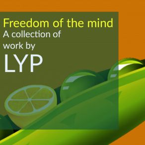 Freedom Of The Mind (Original Mix) album cover