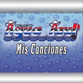 Mis Canciones album cover