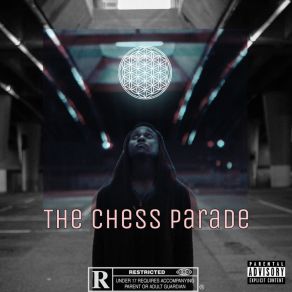 The Chess Parade album cover