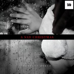 A Sad Christmas album cover