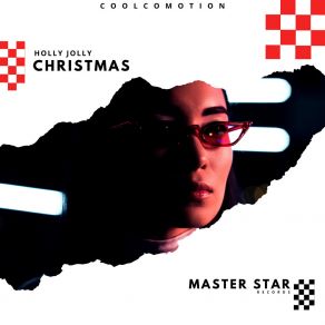 Holly Jolly Christmas (Original Mix) album cover