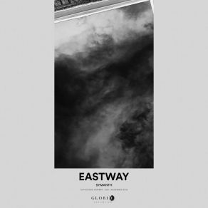 Eastway album cover